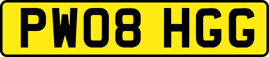 PW08HGG