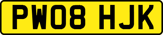 PW08HJK