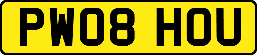 PW08HOU