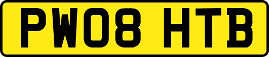 PW08HTB