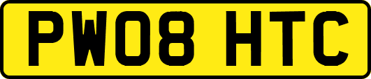 PW08HTC