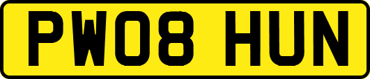 PW08HUN