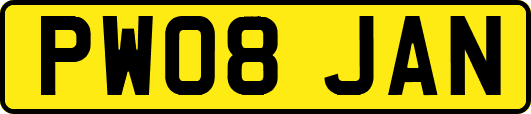 PW08JAN