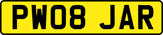 PW08JAR