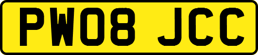 PW08JCC