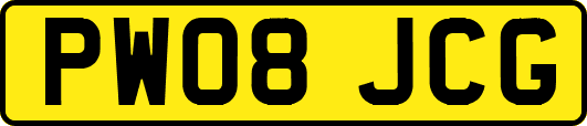 PW08JCG