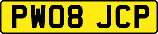 PW08JCP