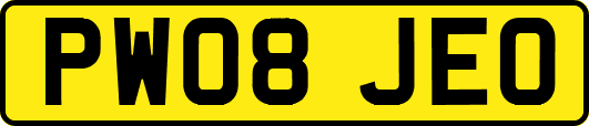 PW08JEO