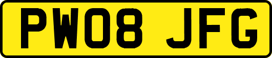 PW08JFG