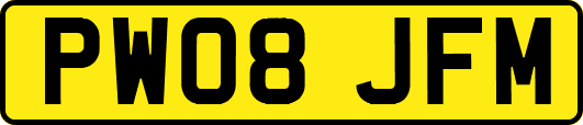 PW08JFM