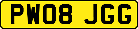 PW08JGG