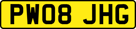 PW08JHG