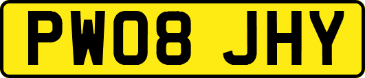 PW08JHY