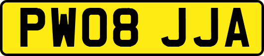 PW08JJA