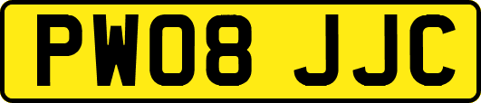 PW08JJC