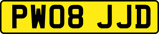 PW08JJD