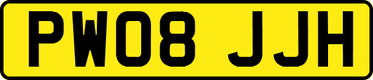 PW08JJH