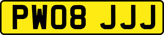 PW08JJJ