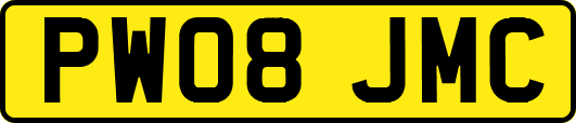 PW08JMC