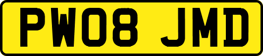 PW08JMD