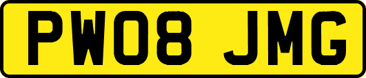 PW08JMG