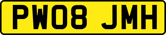 PW08JMH