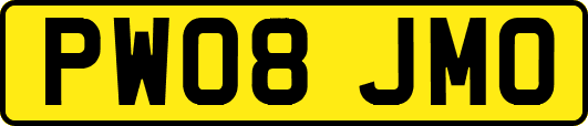 PW08JMO
