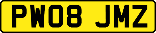 PW08JMZ