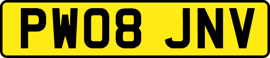 PW08JNV