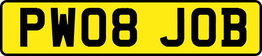PW08JOB