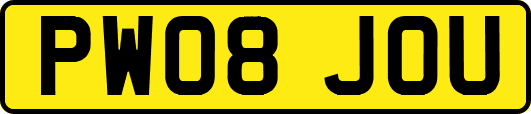 PW08JOU