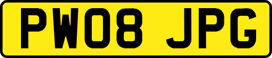 PW08JPG