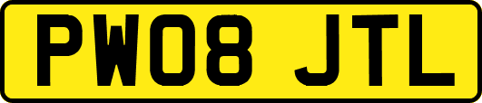 PW08JTL