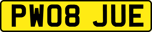 PW08JUE
