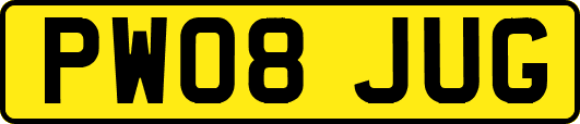 PW08JUG