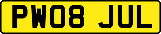 PW08JUL
