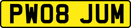 PW08JUM
