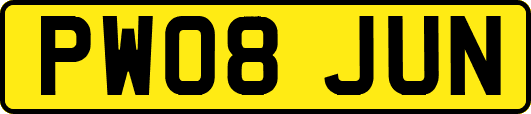 PW08JUN