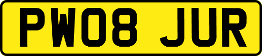 PW08JUR