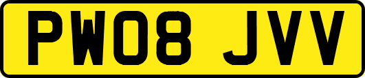 PW08JVV