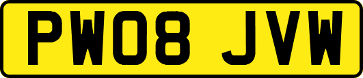 PW08JVW