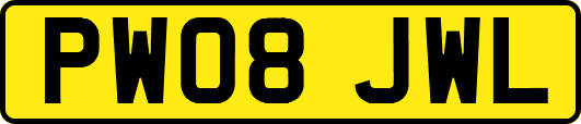 PW08JWL