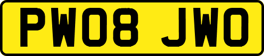 PW08JWO