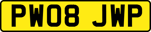 PW08JWP