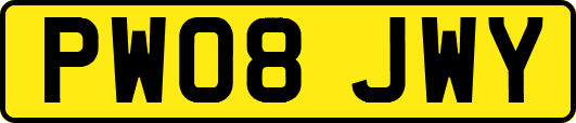 PW08JWY