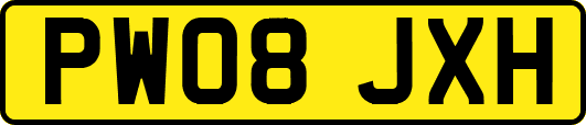 PW08JXH