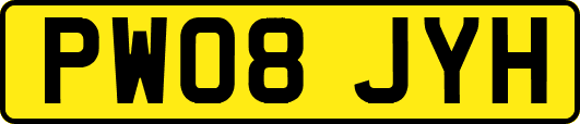 PW08JYH