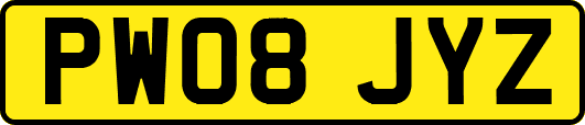 PW08JYZ