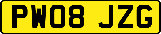 PW08JZG