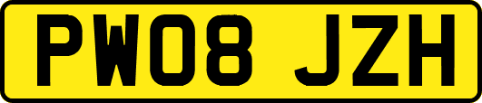 PW08JZH